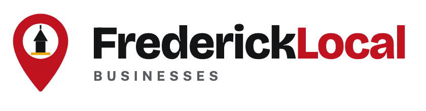 FrederickLocal Businesses
